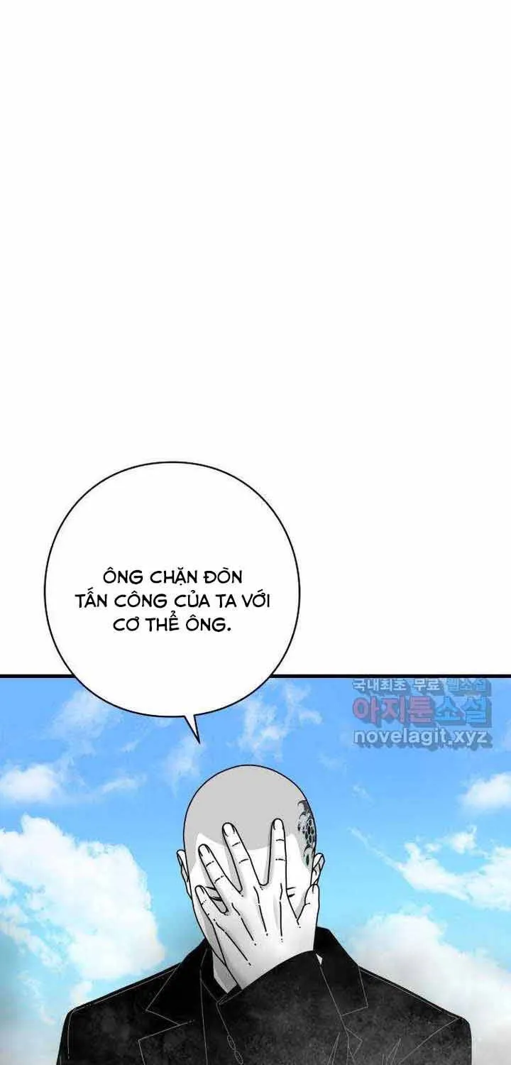 Đôi Mắt Chap 64 - Next Chap 65