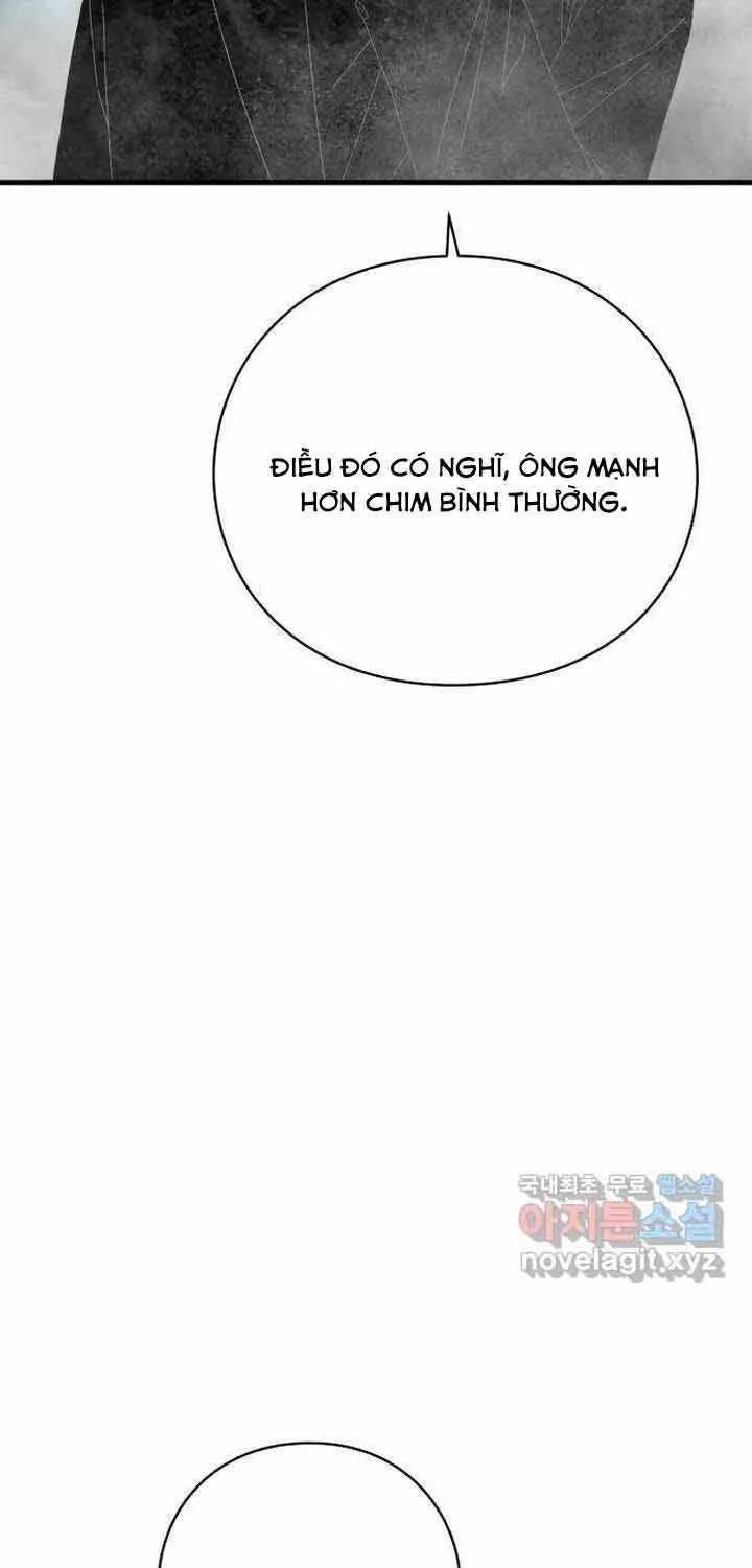 Đôi Mắt Chap 64 - Next Chap 65