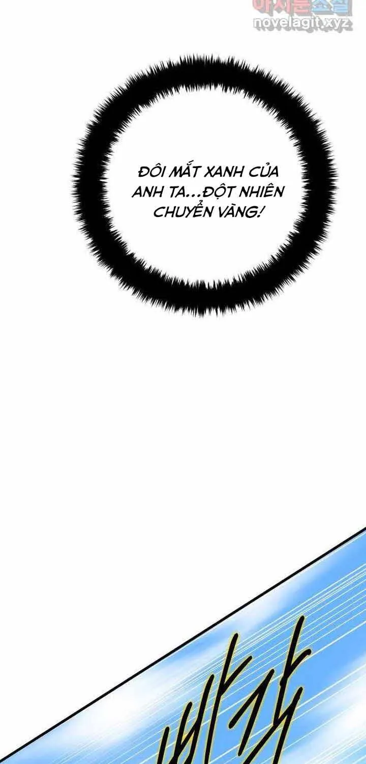 Đôi Mắt Chap 64 - Next Chap 65