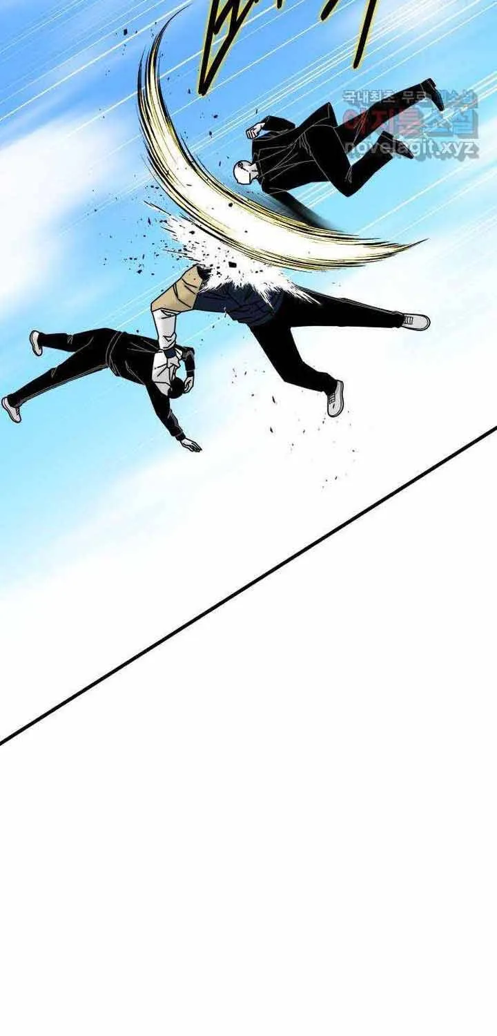 Đôi Mắt Chap 64 - Next Chap 65