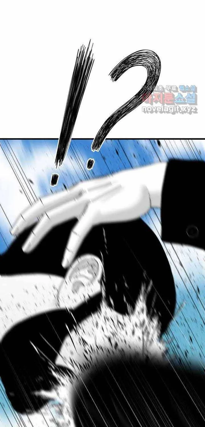 Đôi Mắt Chap 64 - Next Chap 65