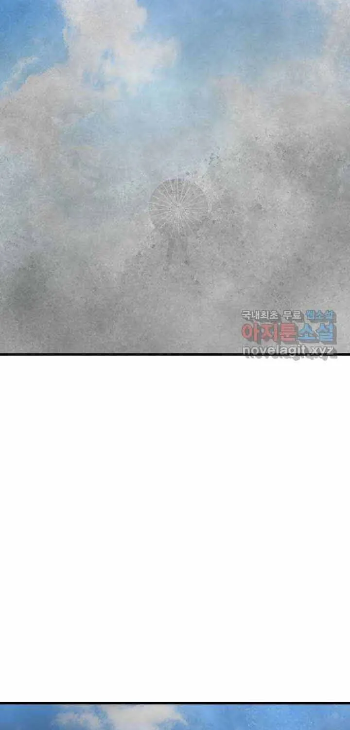 Đôi Mắt Chap 64 - Next Chap 65