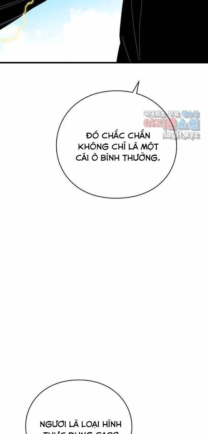 Đôi Mắt Chap 64 - Next Chap 65