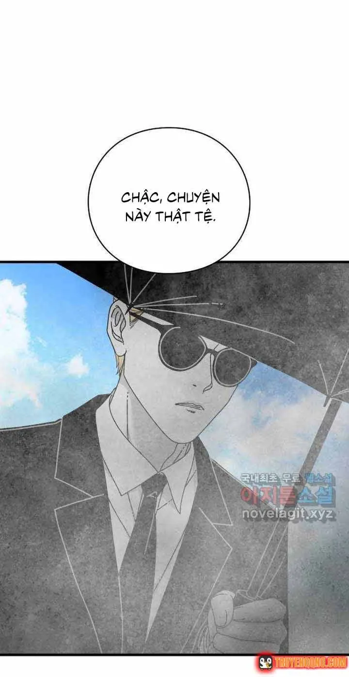 Đôi Mắt Chap 64 - Next Chap 65