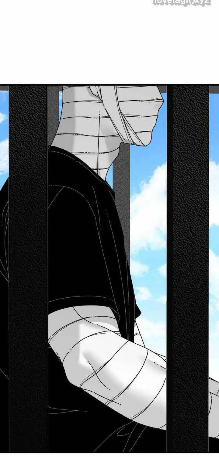 Đôi Mắt Chap 64 - Next Chap 65