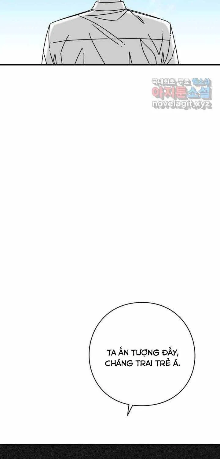 Đôi Mắt Chap 64 - Next Chap 65