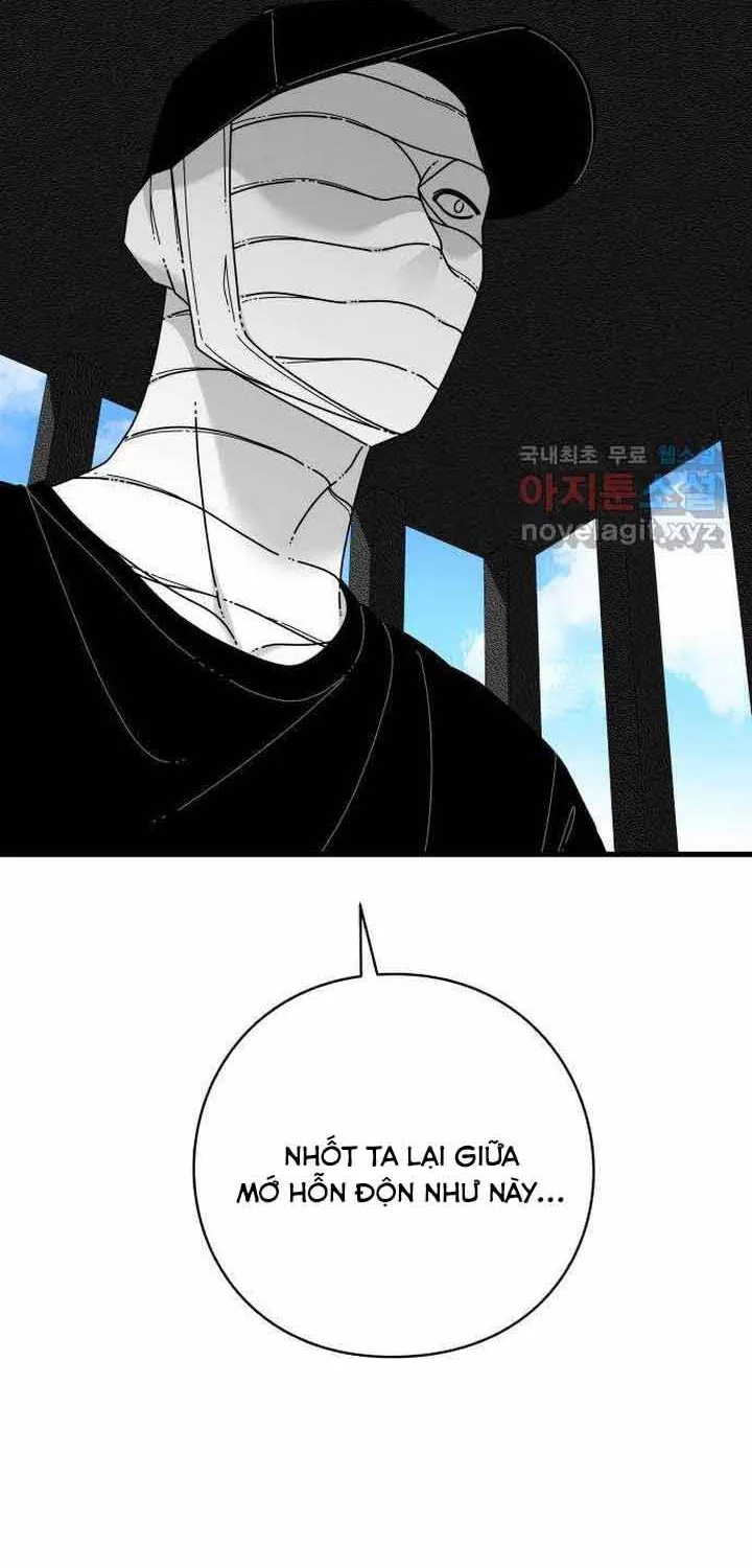 Đôi Mắt Chap 64 - Next Chap 65