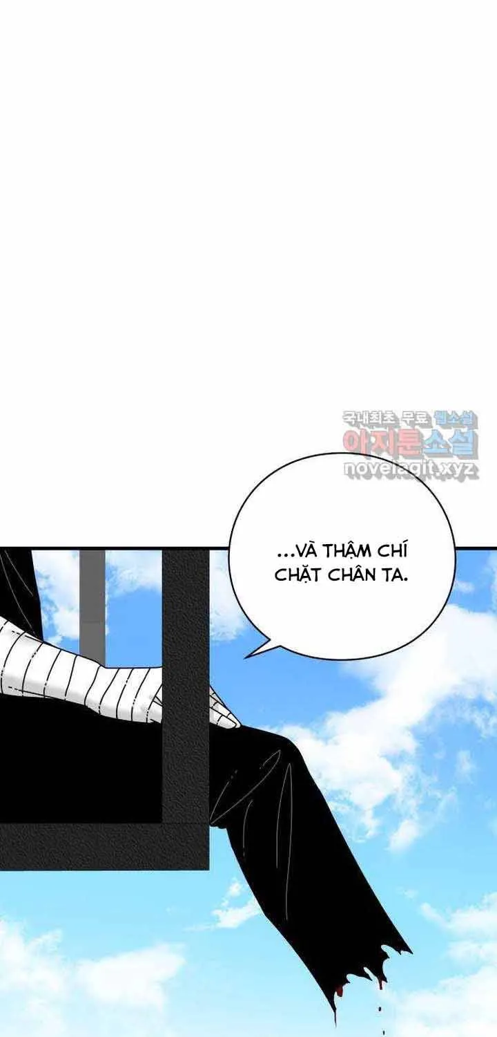 Đôi Mắt Chap 64 - Next Chap 65