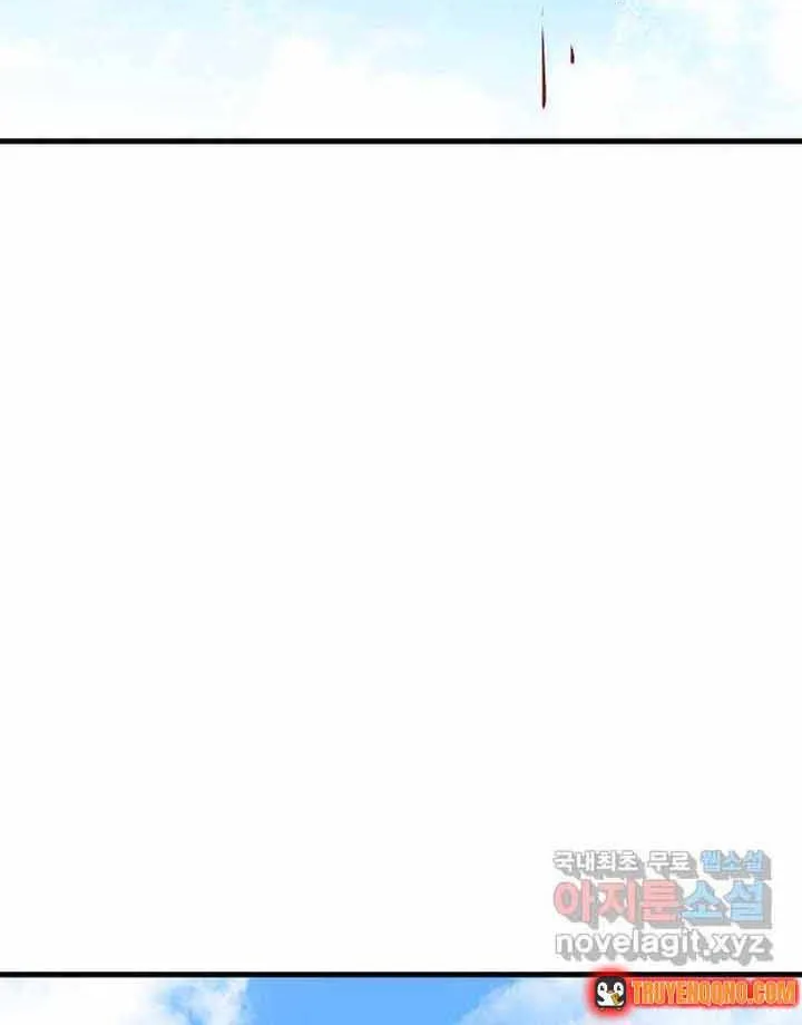 Đôi Mắt Chap 64 - Next Chap 65