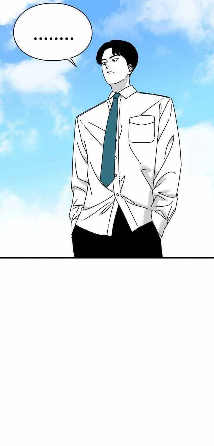 Đôi Mắt Chap 64 - Next Chap 65