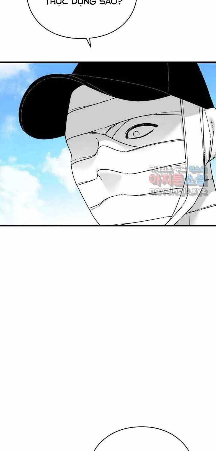 Đôi Mắt Chap 64 - Next Chap 65