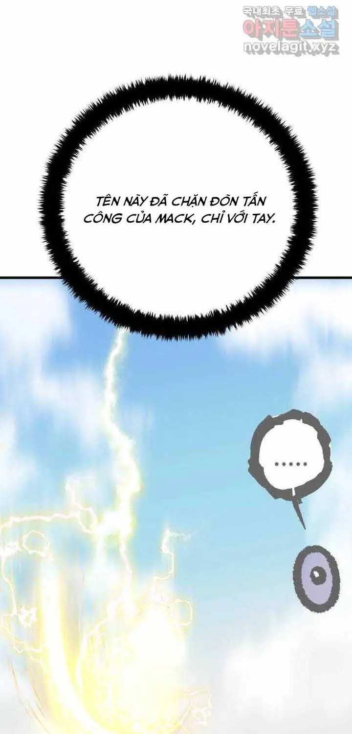 Đôi Mắt Chap 64 - Next Chap 65