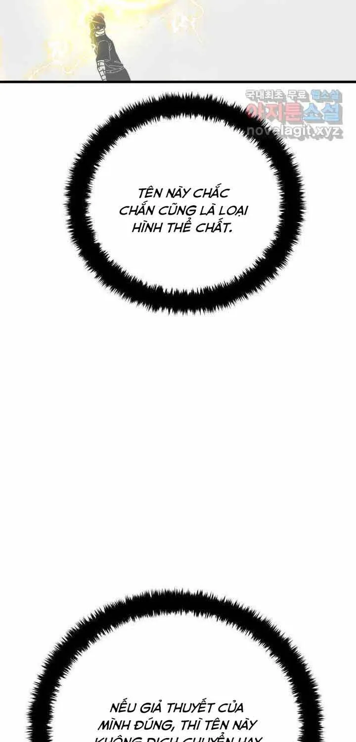 Đôi Mắt Chap 64 - Next Chap 65