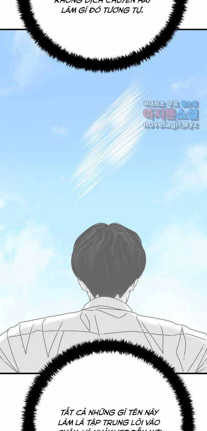 Đôi Mắt Chap 64 - Next Chap 65