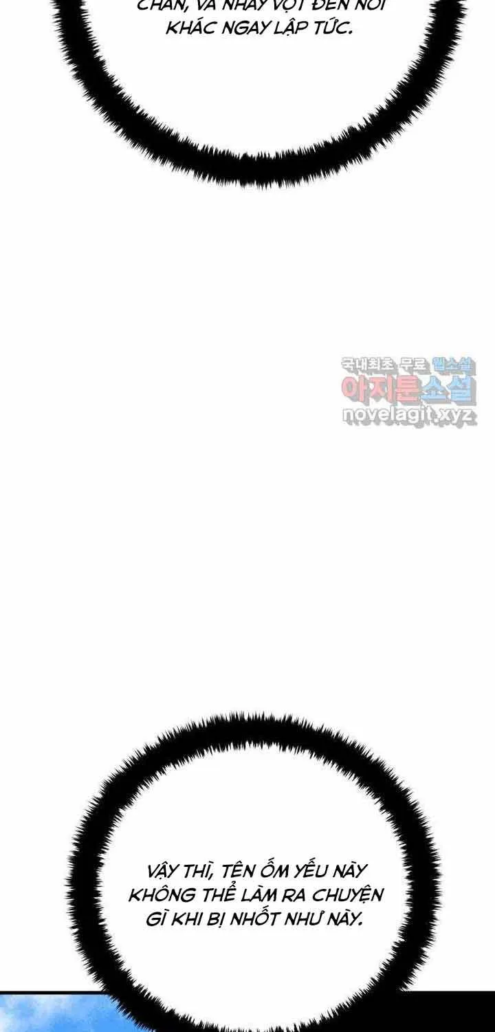 Đôi Mắt Chap 64 - Next Chap 65
