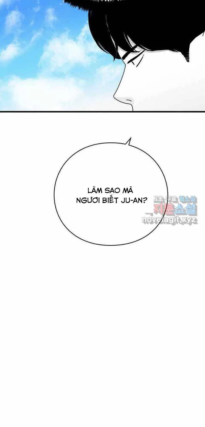 Đôi Mắt Chap 64 - Next Chap 65