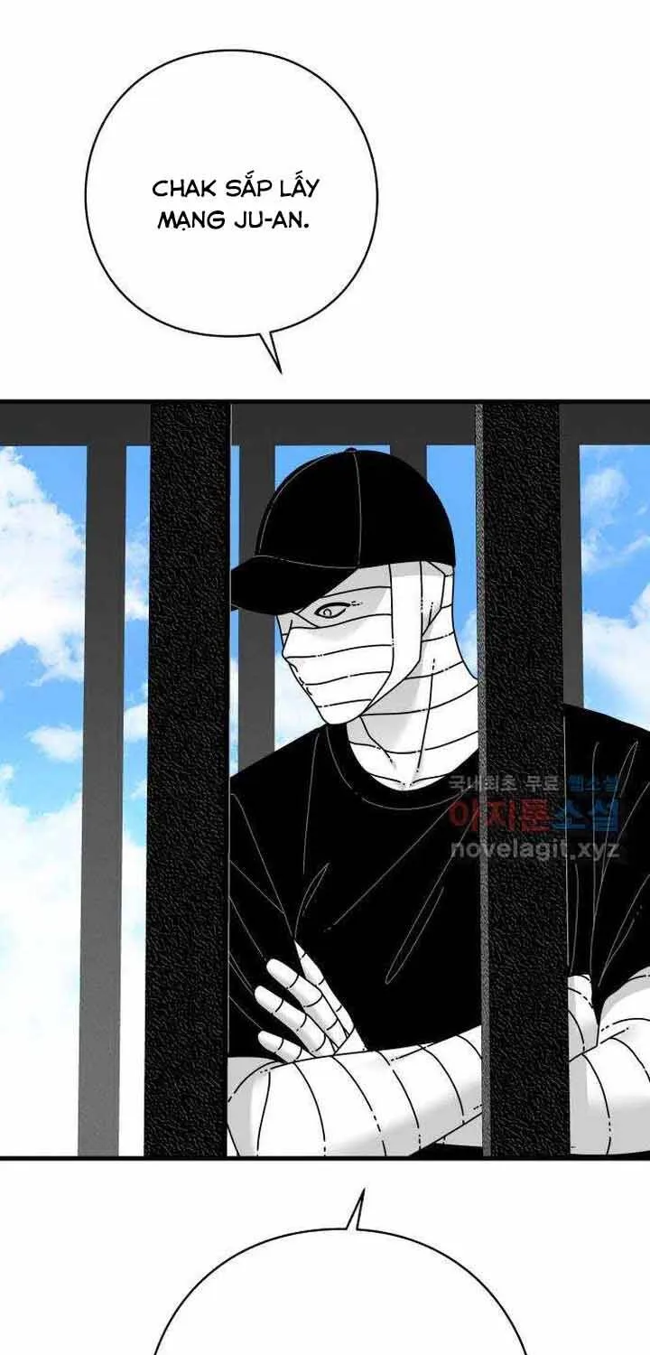 Đôi Mắt Chap 64 - Next Chap 65