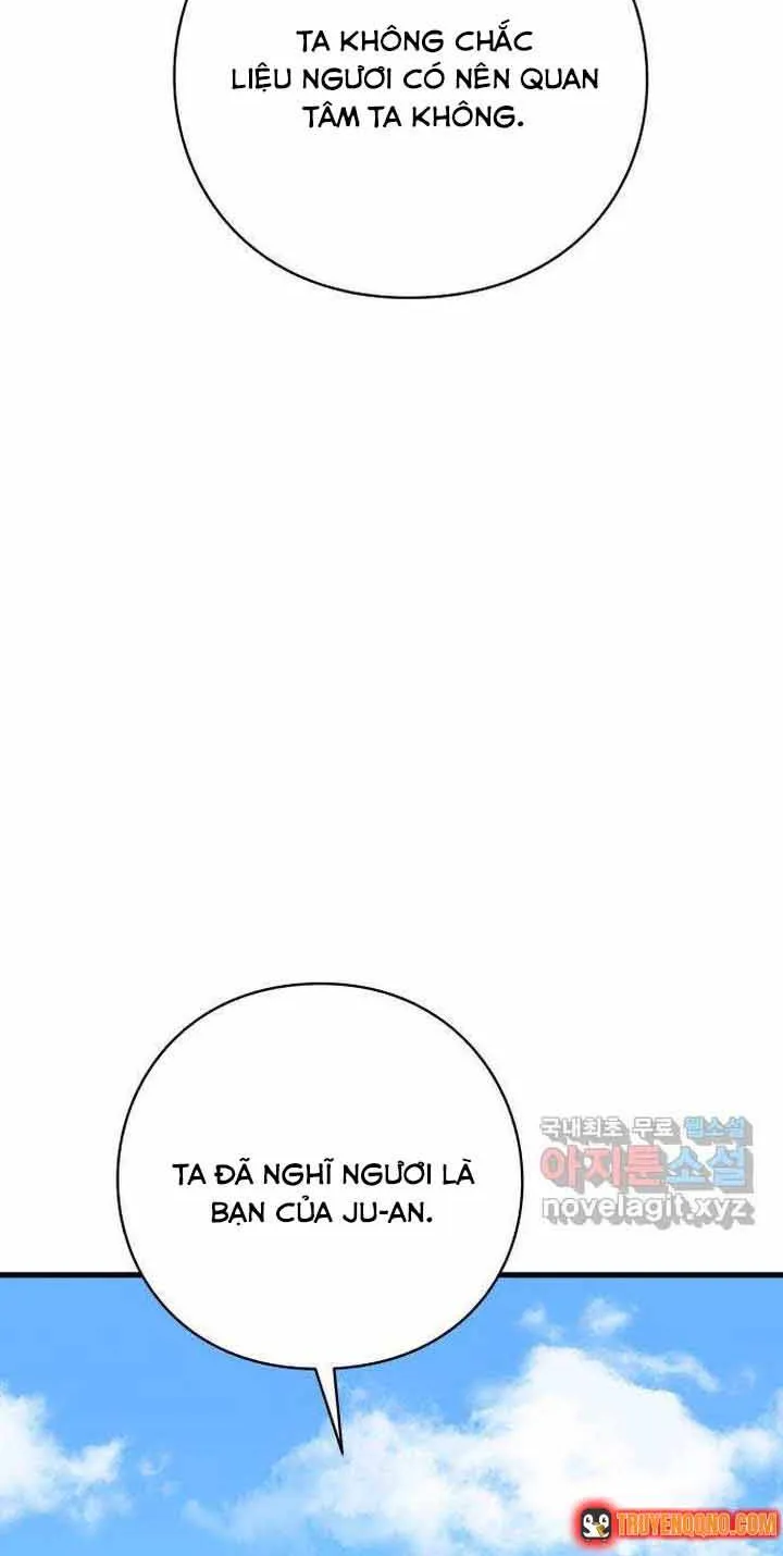 Đôi Mắt Chap 64 - Next Chap 65