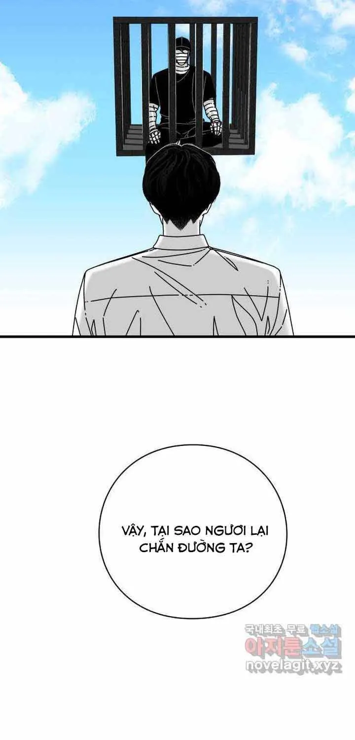 Đôi Mắt Chap 64 - Next Chap 65
