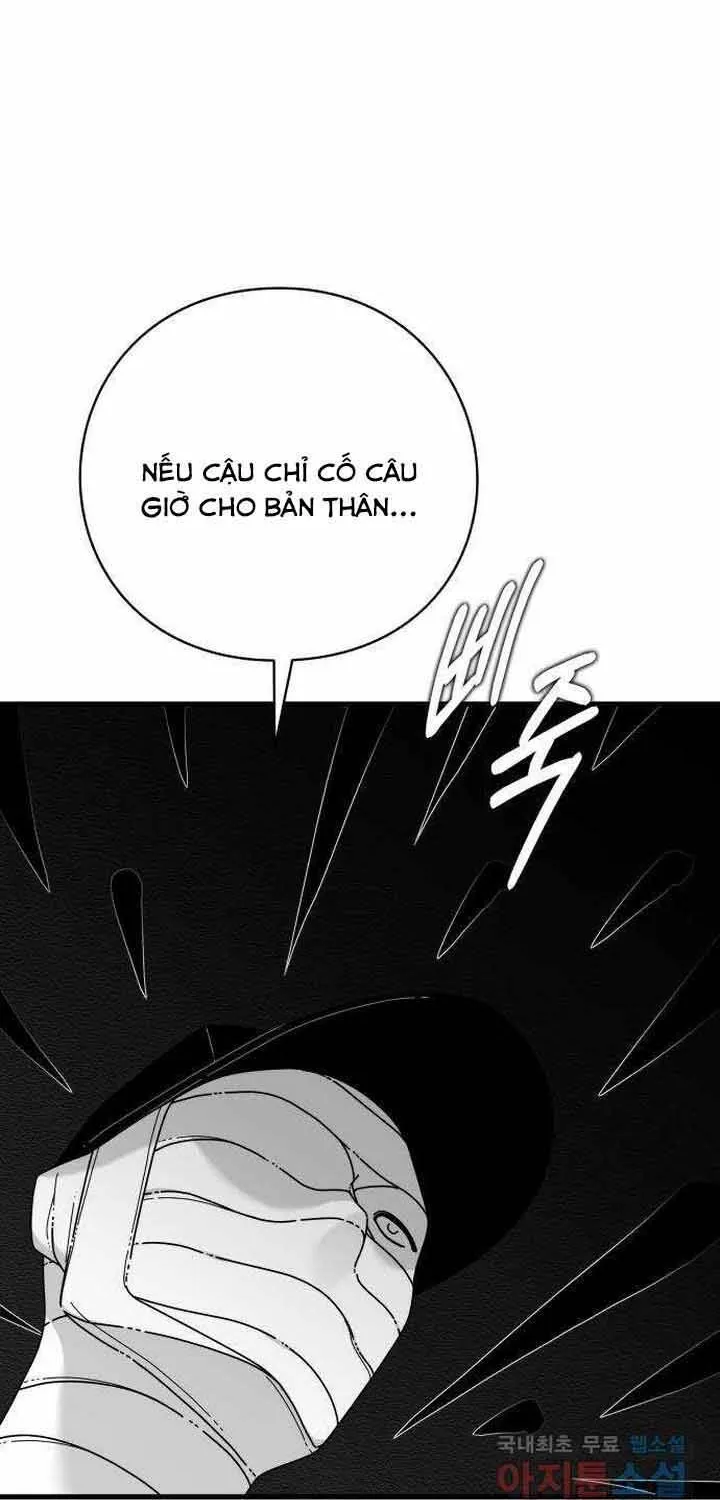 Đôi Mắt Chap 64 - Next Chap 65