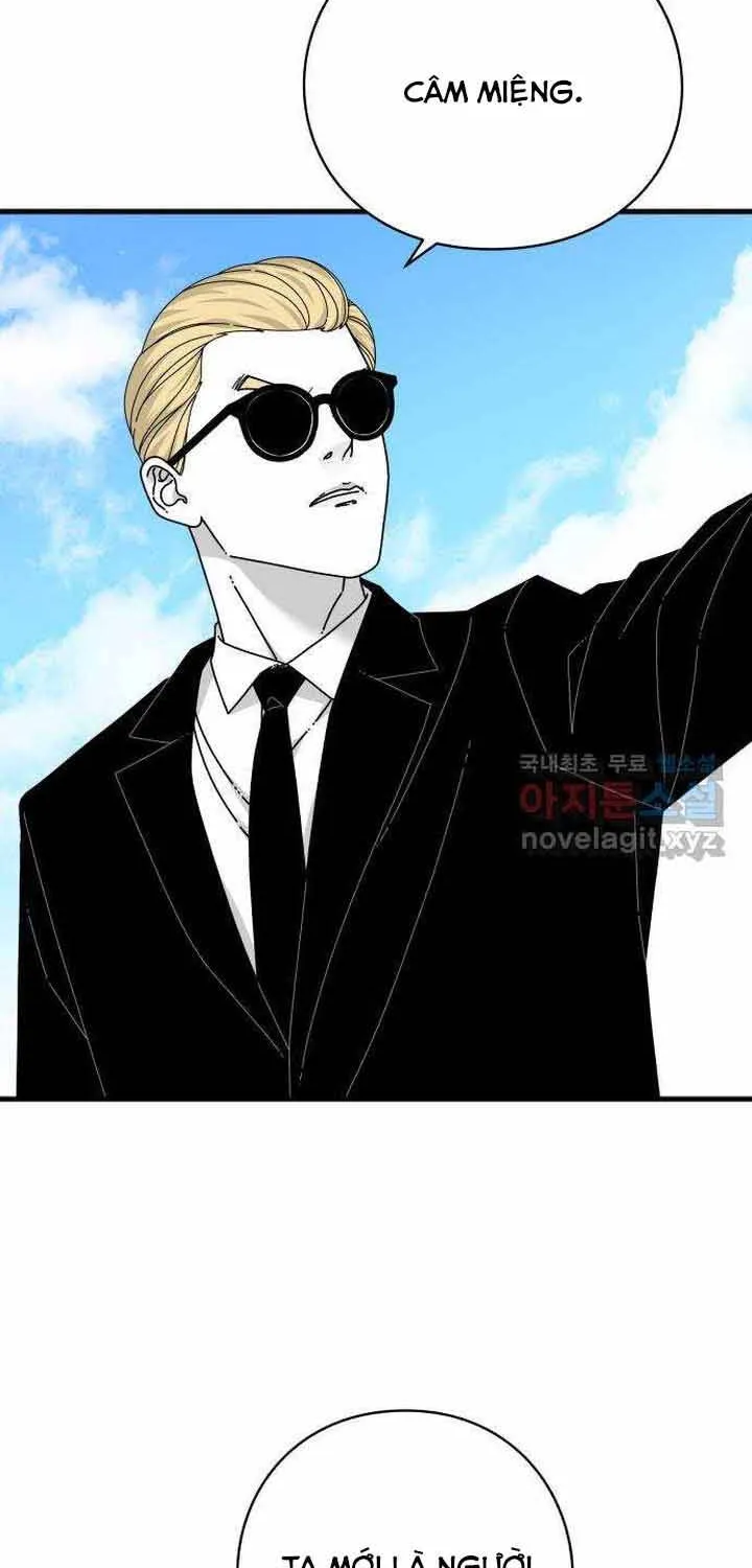 Đôi Mắt Chap 64 - Next Chap 65