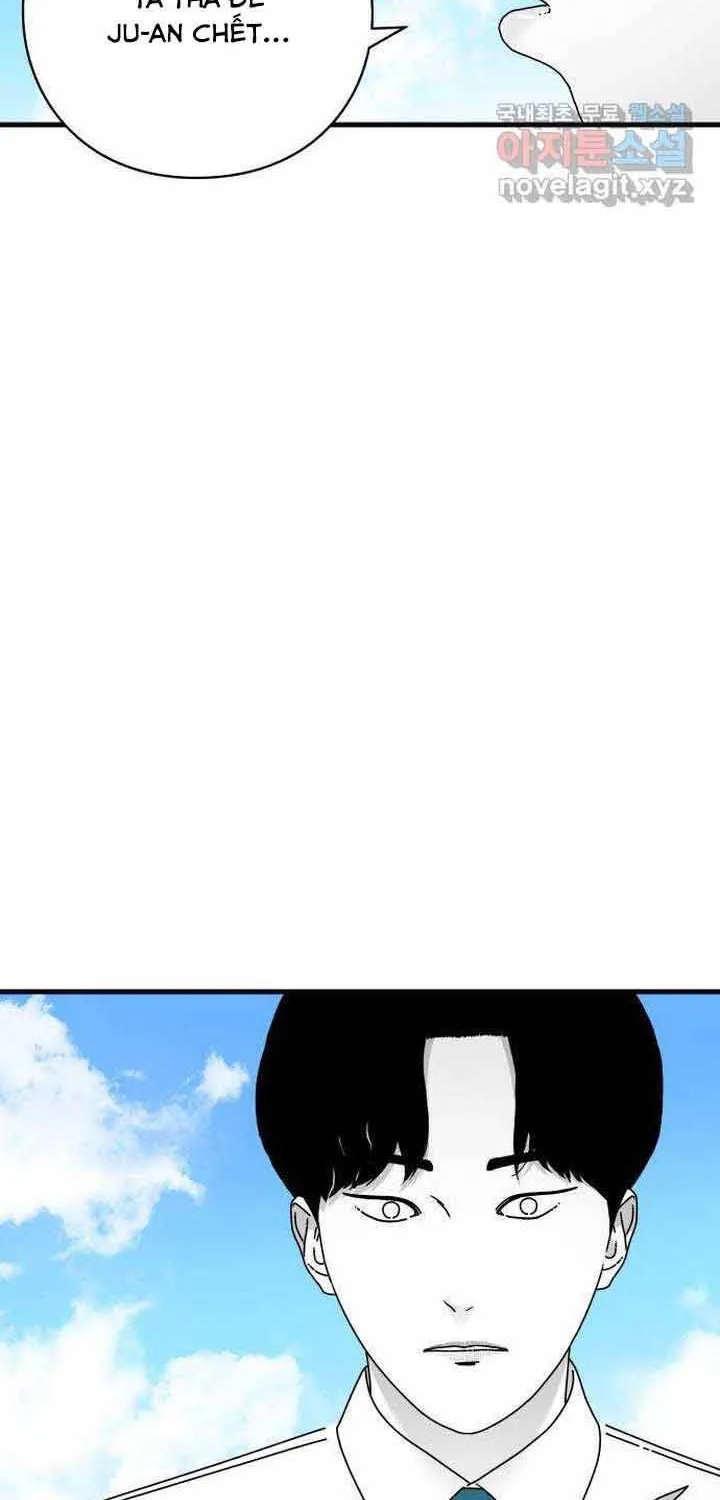 Đôi Mắt Chap 64 - Next Chap 65