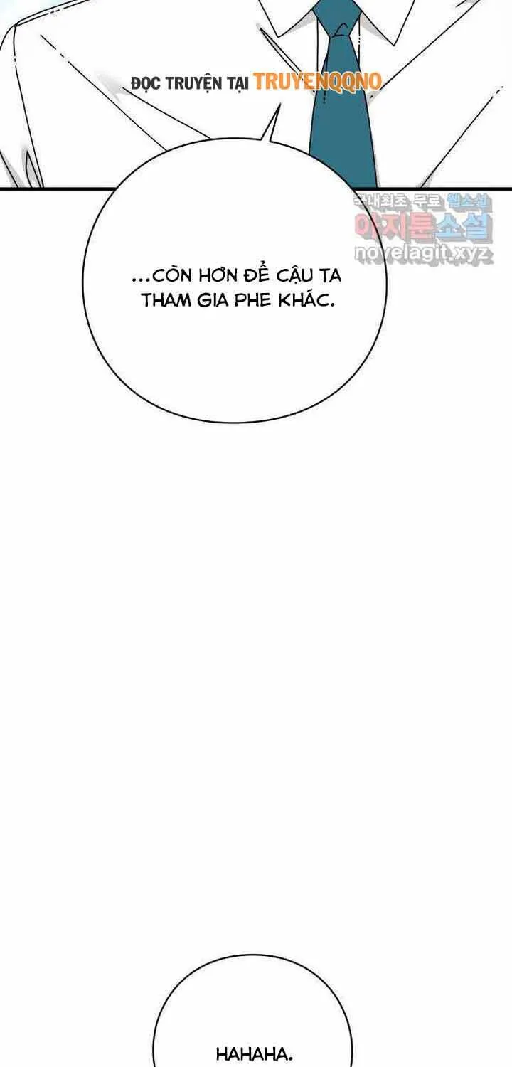 Đôi Mắt Chap 64 - Next Chap 65