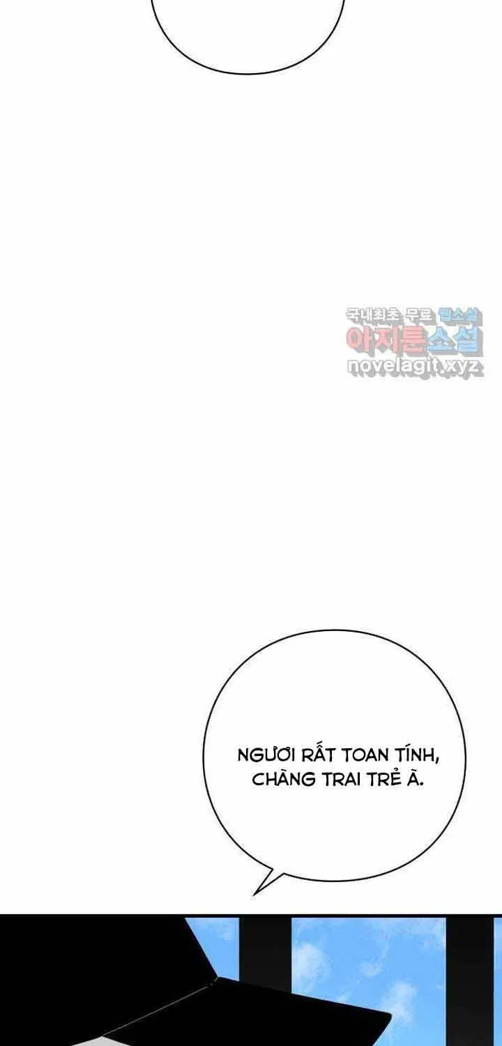 Đôi Mắt Chap 64 - Next Chap 65