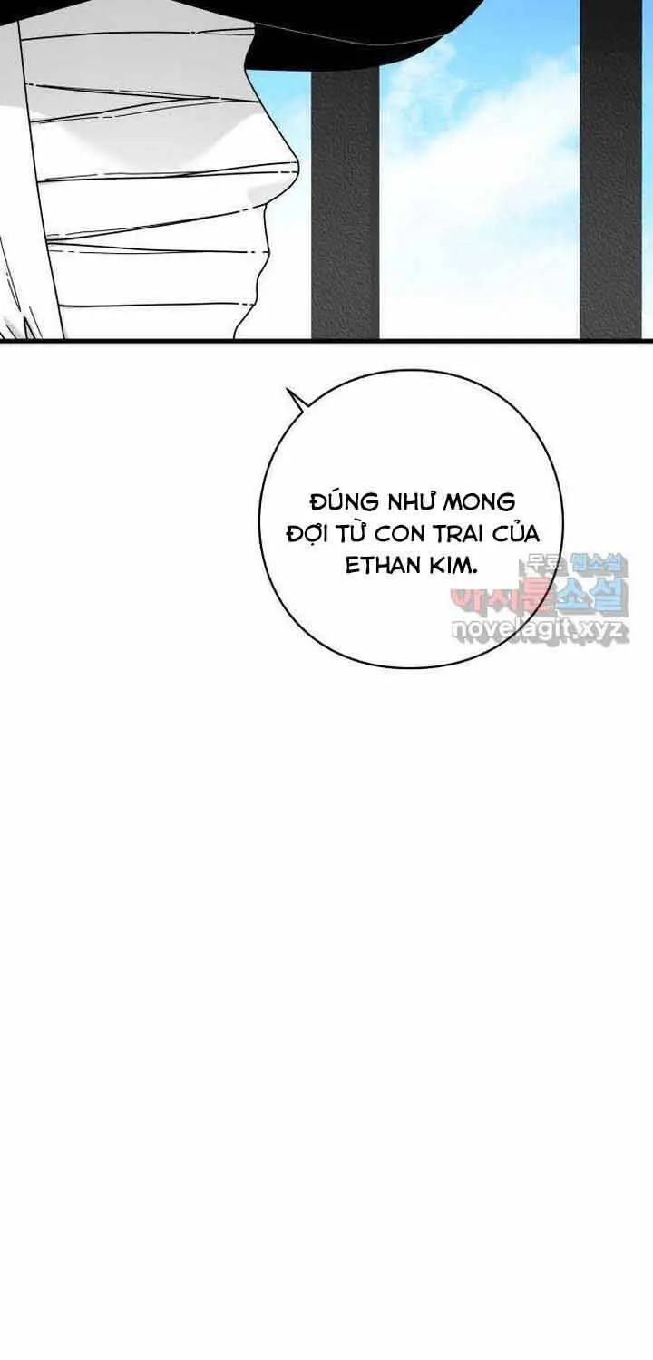 Đôi Mắt Chap 64 - Next Chap 65
