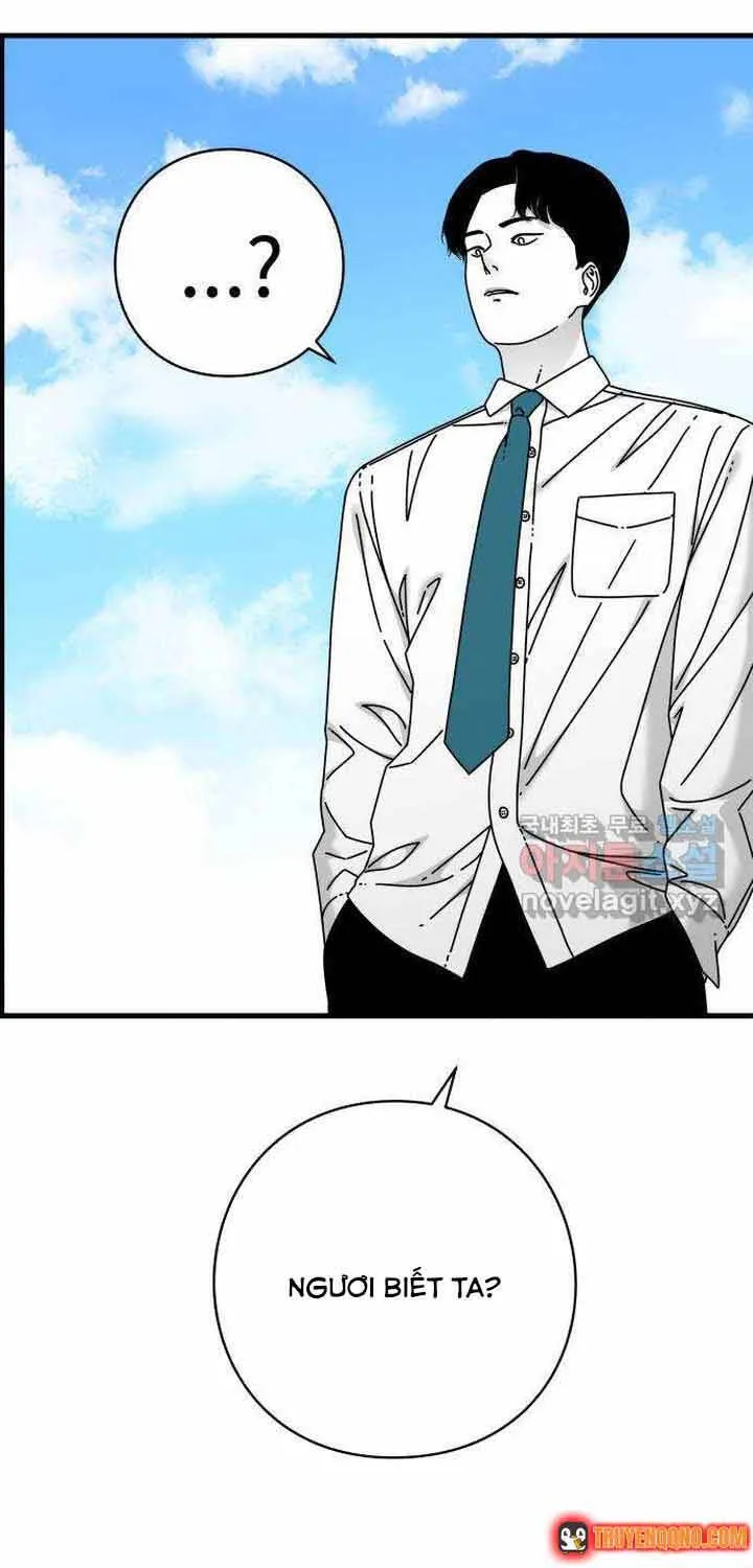 Đôi Mắt Chap 64 - Next Chap 65