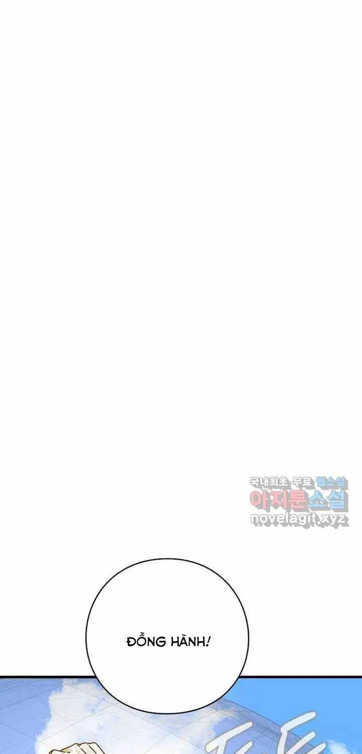Đôi Mắt Chap 64 - Next Chap 65
