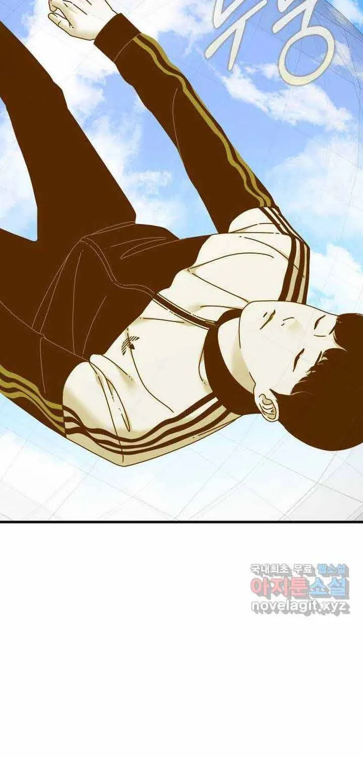 Đôi Mắt Chap 64 - Next Chap 65