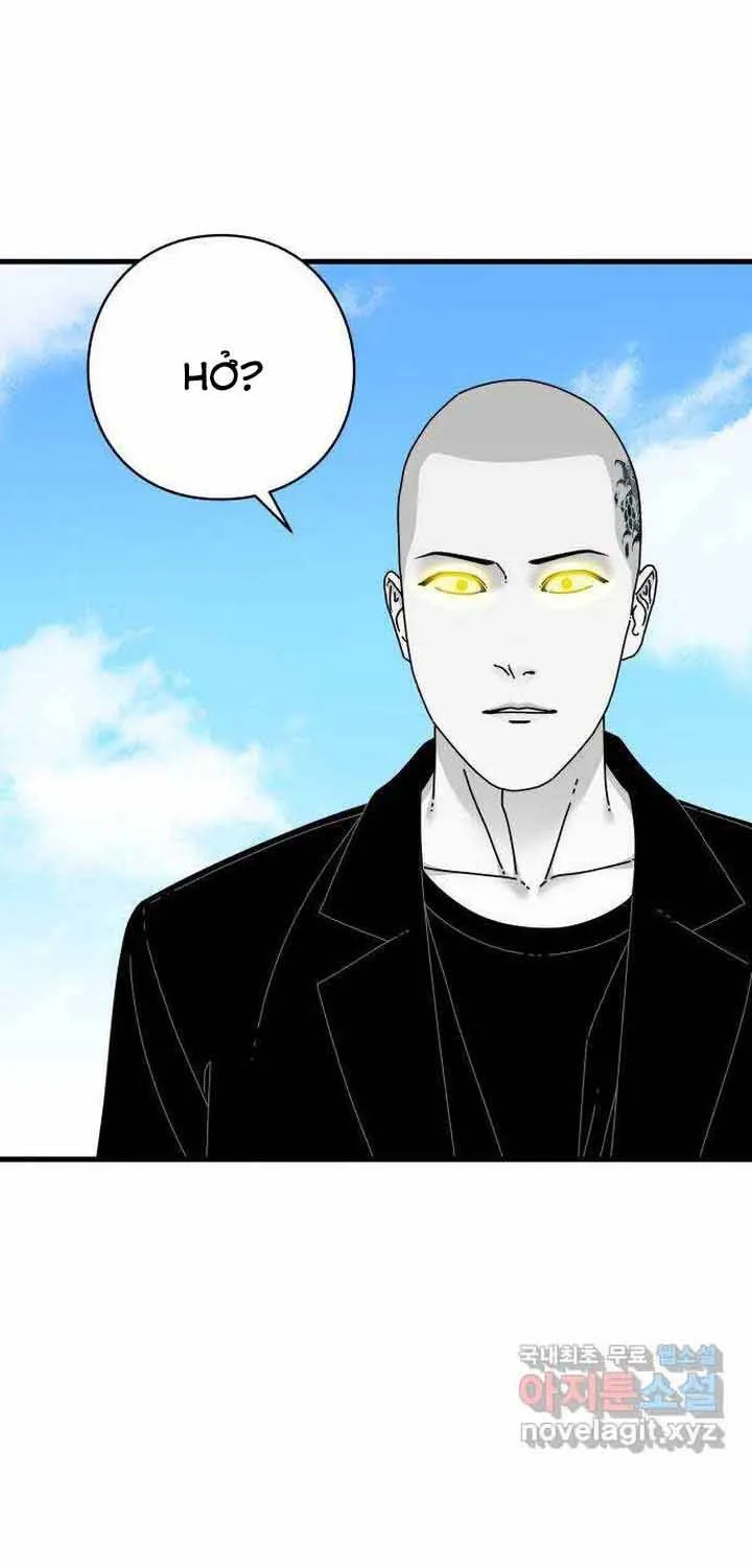 Đôi Mắt Chap 64 - Next Chap 65