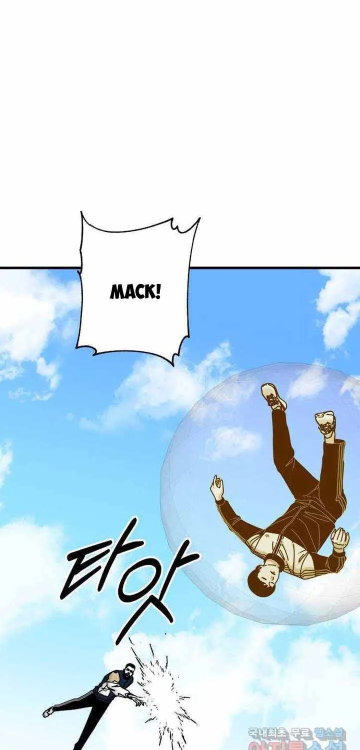 Đôi Mắt Chap 64 - Next Chap 65
