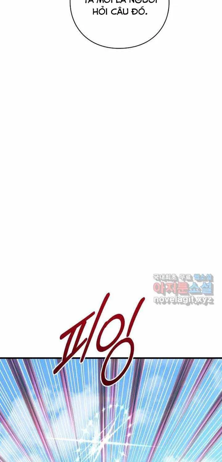 Đôi Mắt Chap 64 - Next Chap 65