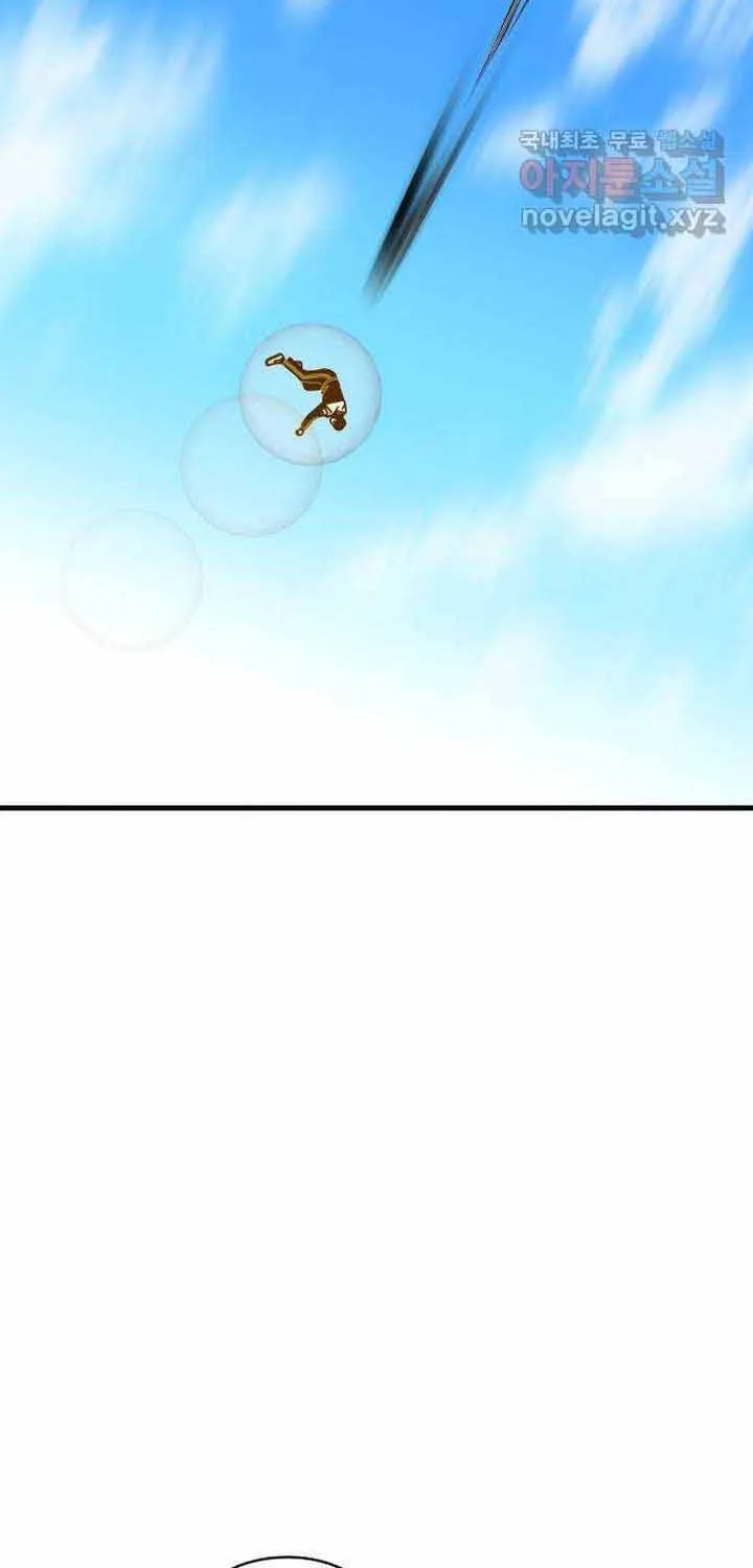 Đôi Mắt Chap 64 - Next Chap 65