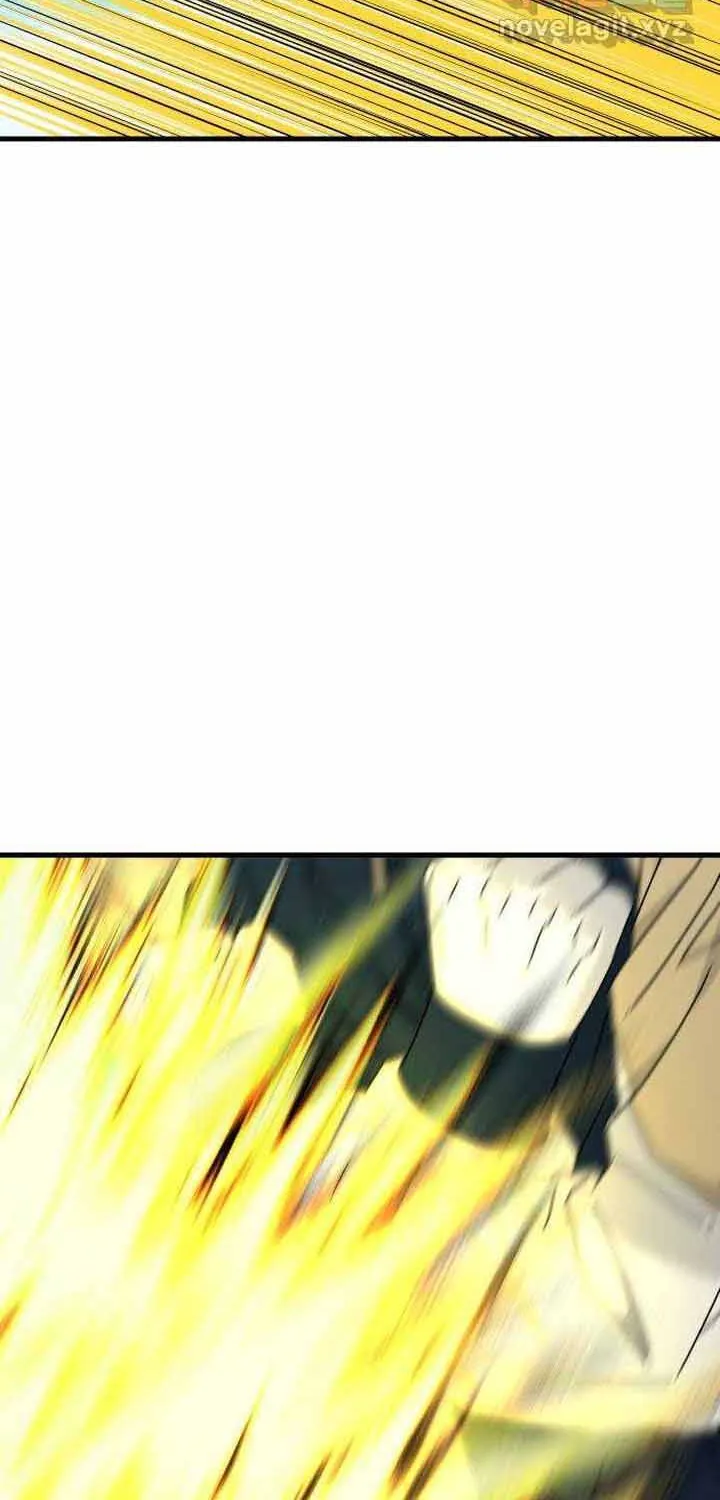 Đôi Mắt Chap 64 - Next Chap 65