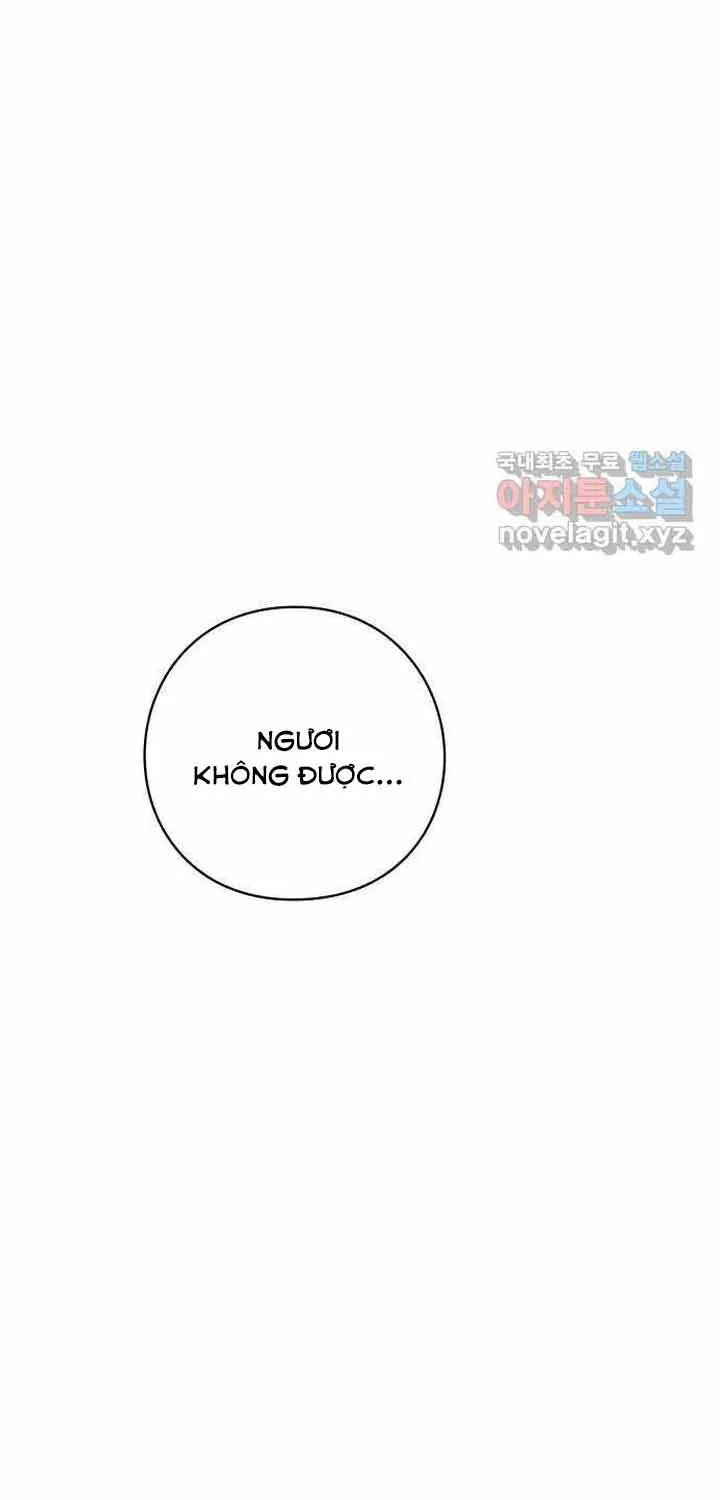 Đôi Mắt Chap 64 - Next Chap 65