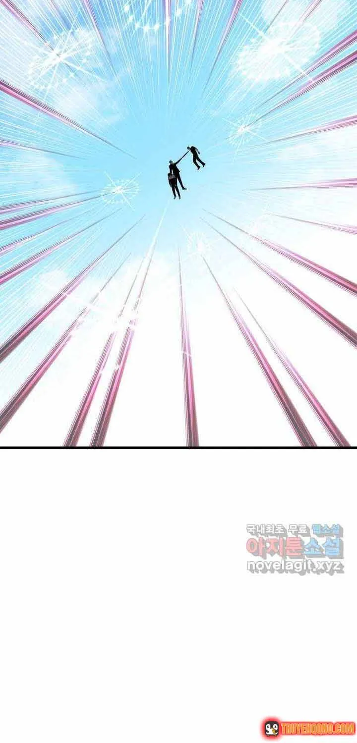 Đôi Mắt Chap 64 - Next Chap 65