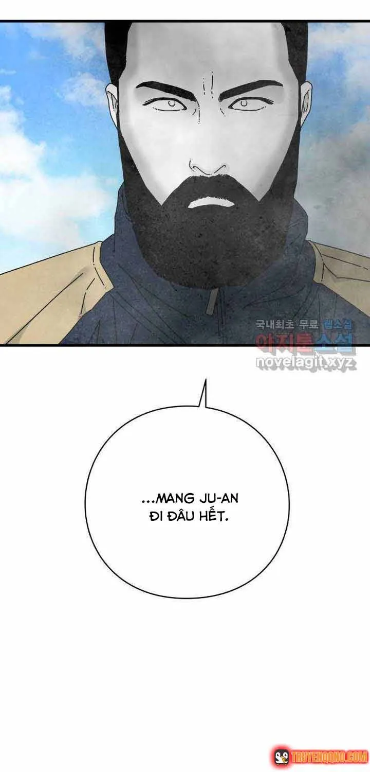 Đôi Mắt Chap 64 - Next Chap 65