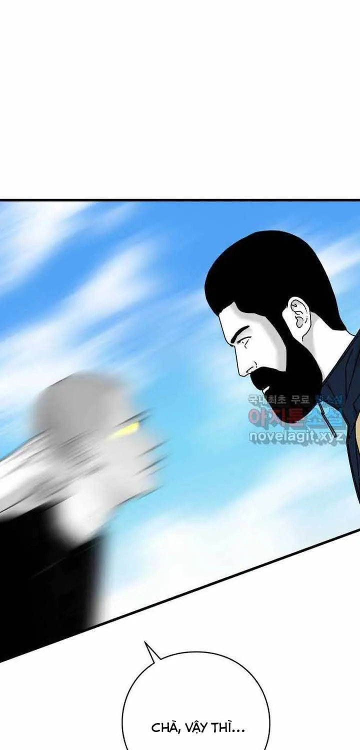 Đôi Mắt Chap 64 - Next Chap 65