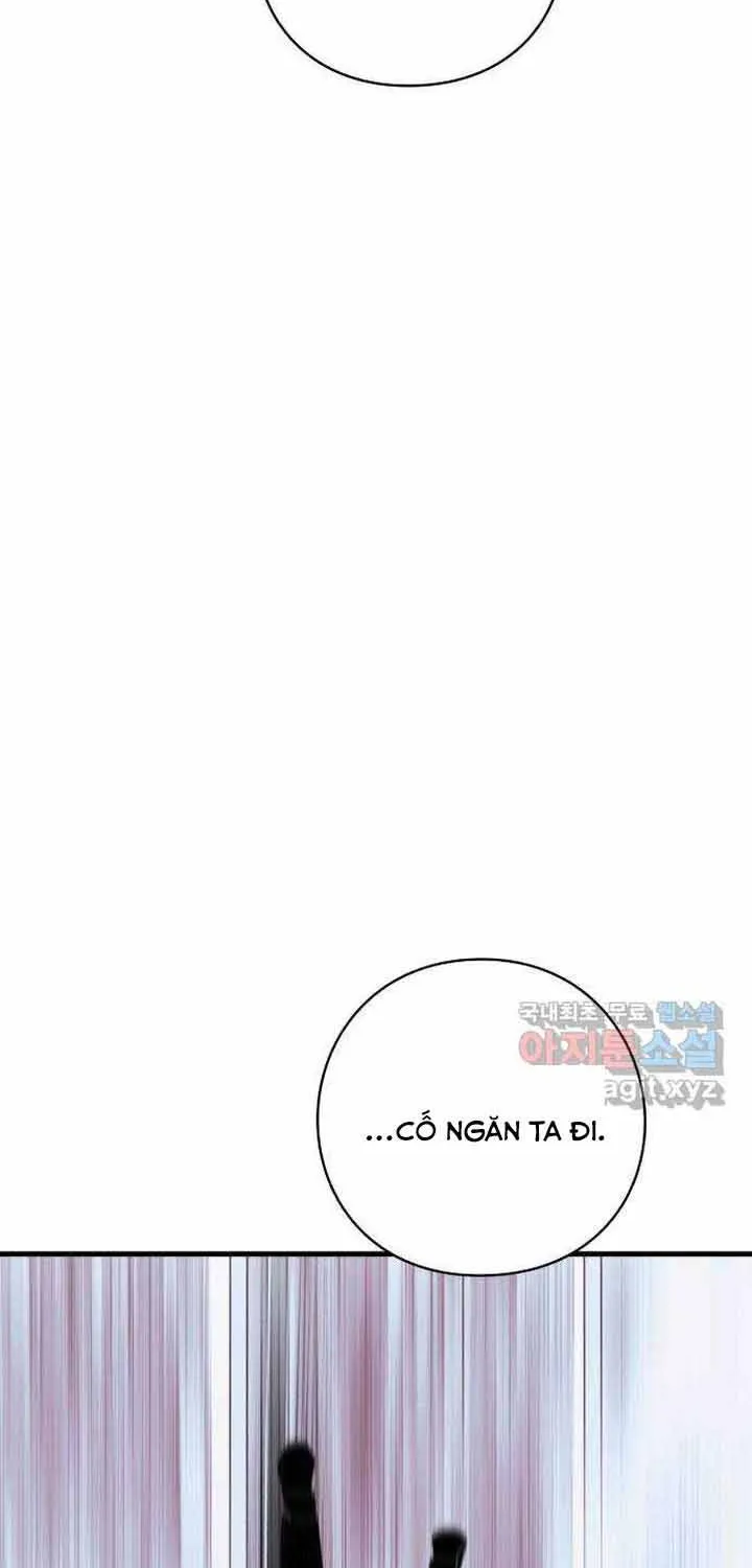Đôi Mắt Chap 64 - Next Chap 65