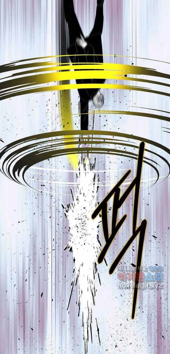 Đôi Mắt Chap 64 - Next Chap 65
