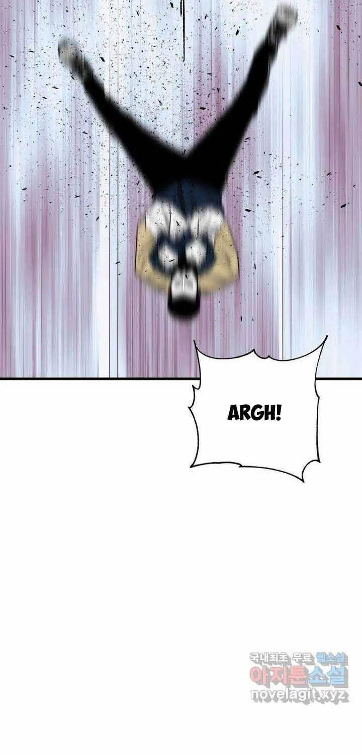 Đôi Mắt Chap 64 - Next Chap 65