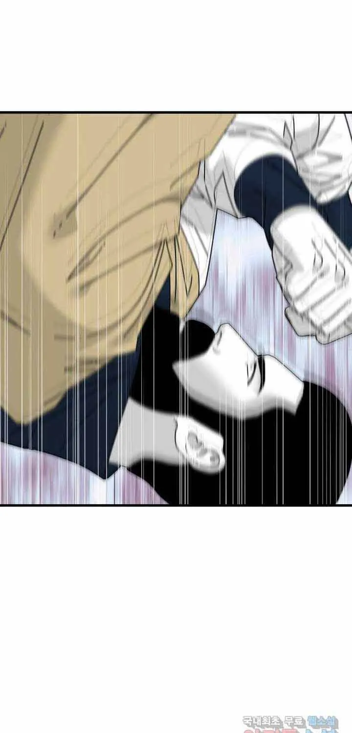 Đôi Mắt Chap 64 - Next Chap 65