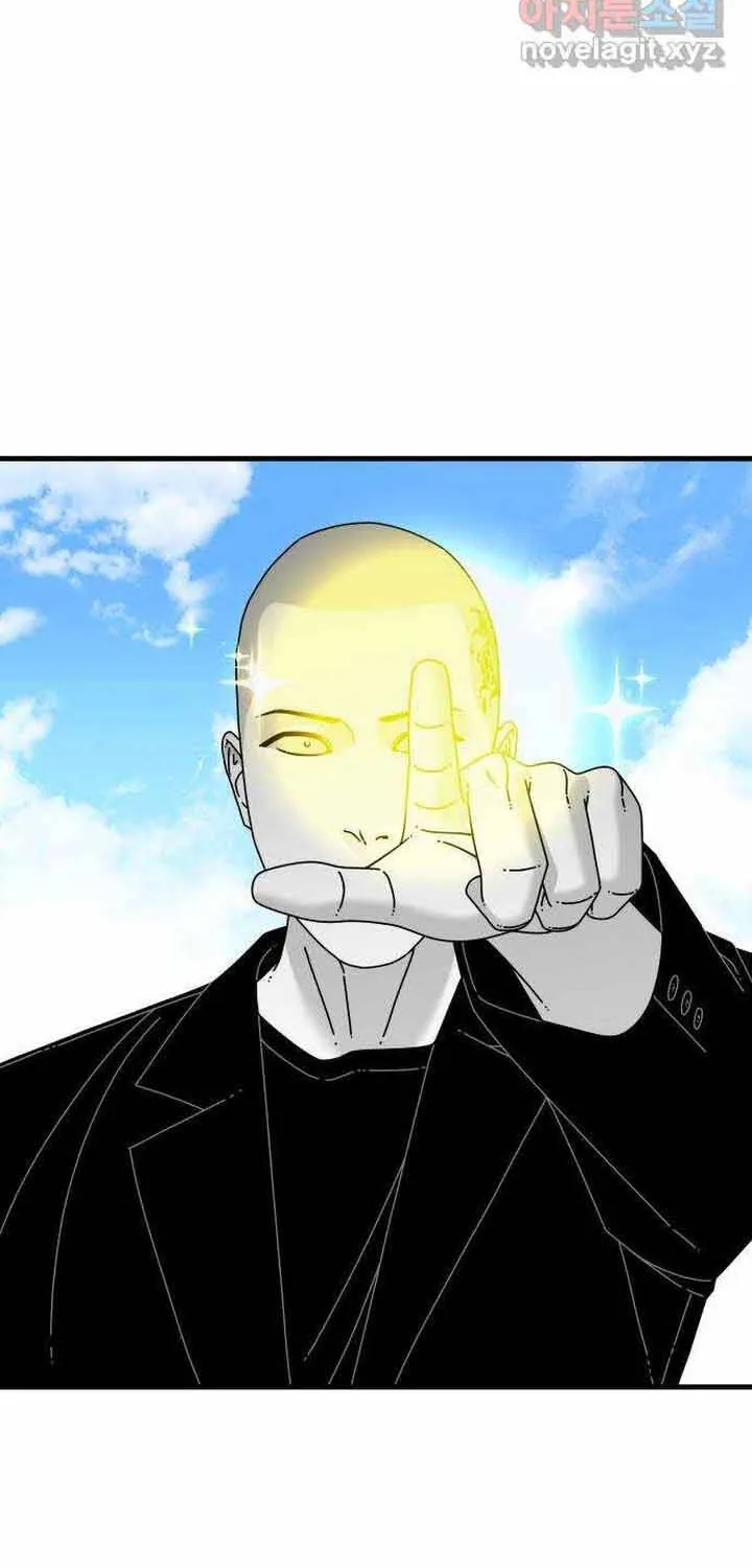 Đôi Mắt Chap 64 - Next Chap 65