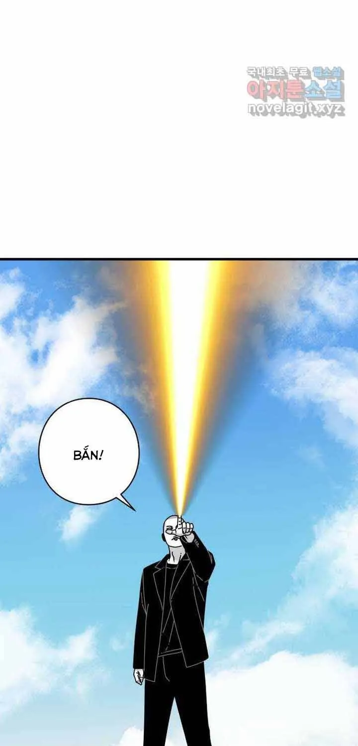 Đôi Mắt Chap 64 - Next Chap 65