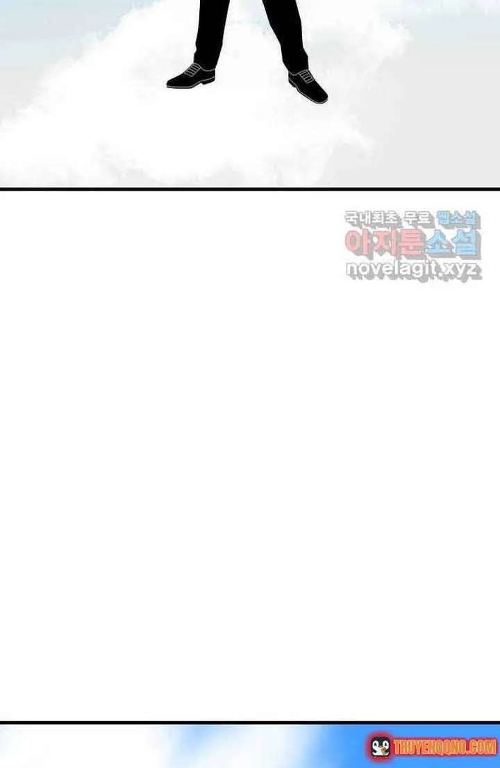 Đôi Mắt Chap 64 - Next Chap 65