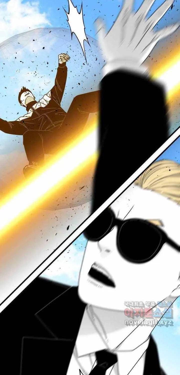 Đôi Mắt Chap 64 - Next Chap 65