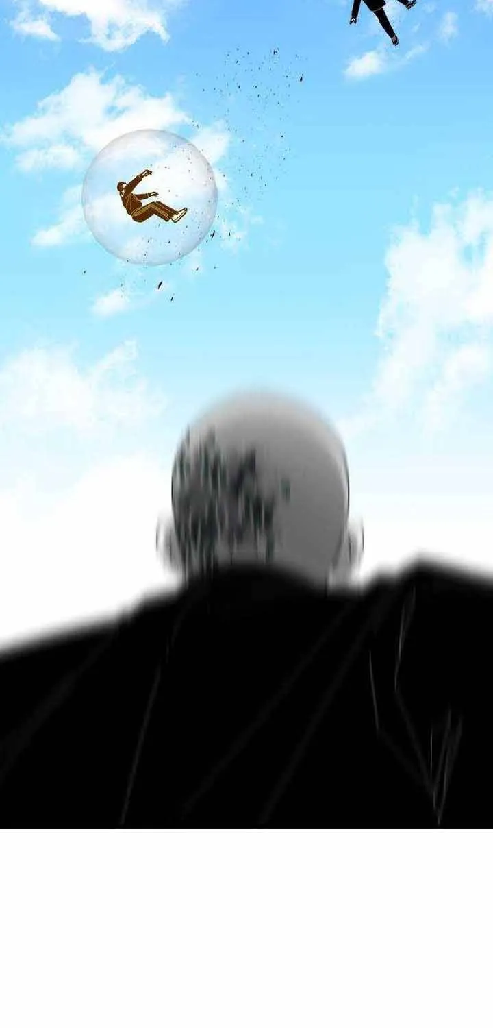 Đôi Mắt Chap 64 - Next Chap 65